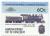 Colnect-954-509-1895-Class-D16-US.jpg