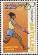 Colnect-964-891-Running.jpg