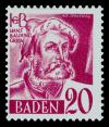 Fr._Zone_Baden_1948_34_Hans_Baldung.jpg