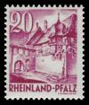 Fr._Zone_Rheinland-Pfalz_1948_38_Winzerh%25C3%25A4user_St._Martin.jpg