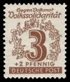 SBZ_West-Sachsen_1946_138_Volkssolidarit%25C3%25A4t.jpg