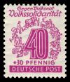 SBZ_West-Sachsen_1946_148_Volkssolidarit%25C3%25A4t.jpg