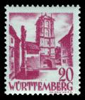 Fr._Zone_W%25C3%25BCrttemberg_1948_34_Ravensburger_Tor_Wangen.jpg