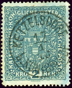 Ketzelsdorf_bei_K_1918_Kocl%25C3%25A9%25C5%2599ov.jpg