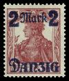 Danzig_1920_28I_Germania.jpg