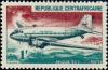Colnect-1054-148-Douglas-DC-3.jpg