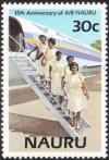 Colnect-1205-038-Stewardesses.jpg