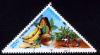 Colnect-1252-618-Agriculture.jpg