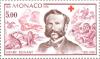 Colnect-148-651-Henri-Dunant-1828-1910-founder-of-the-Red-Cross.jpg
