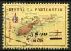 Colnect-1778-228-Map-of-Timor.jpg