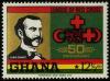 Colnect-1888-137-Henri-Dunant-1828-1910-Founder-of-the-Red-Cross.jpg