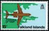 Colnect-2047-988-Fokker-F-28.jpg