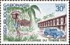 Colnect-2070-798-Post-Offices.jpg