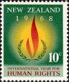 Colnect-2076-158-Human-Rights.jpg