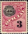 Colnect-2172-748-Coat-of-Arms.jpg