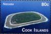Colnect-2210-828-Cook-Islands.jpg