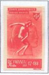 Colnect-2655-068-Discus-throw.jpg