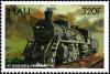 Colnect-2658-884-Class-2-8-2-Locomotive-Tangshan.jpg
