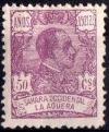 Colnect-3261-748-Alfonso-XIII.jpg
