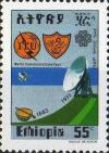Colnect-3318-849-Wcy.jpg