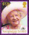 Colnect-3389-488-Queen-mother.jpg