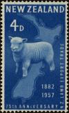 Colnect-3962-498-Lamb-and-Map.jpg