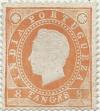 Colnect-4055-008-King-Luis-I.jpg