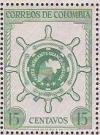 Colnect-4421-278-Fleet-Emblem.jpg