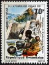 Colnect-4771-548-Water-supply.jpg