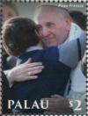 Colnect-4992-628-Pope-Francis.jpg