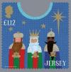 Colnect-5352-474-Christmas-2018--Christmas-Jumpers-Sweaters.jpg