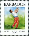 Colnect-5608-912-Golf.jpg
