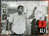 Colnect-5872-348-Muhammad-Ali.jpg