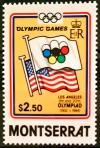 Colnect-6133-888-Olympic-Flag.jpg