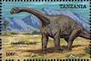 Colnect-6146-708-Camarasaurus.jpg
