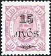 Colnect-650-468-Overprints.jpg