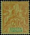 Colnect-881-528-Type-Groupe.jpg