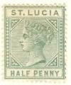 WSA-St._Lucia-Postage-1885-98.jpg-crop-110x132at184-380.jpg