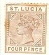WSA-St._Lucia-Postage-1885-98.jpg-crop-112x128at534-380.jpg