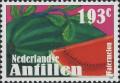 Colnect-1016-588-Watermelons.jpg