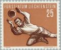 Colnect-131-958-Goalkeeper.jpg