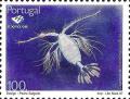 Colnect-1390-451-Expo---98---the-Oceans-Plankton.jpg