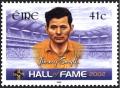 Colnect-1886-908-Jimmy-Smyth.jpg