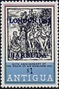 Colnect-2043-198-Overprinted.jpg