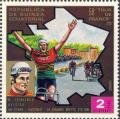 Colnect-2724-450-Willy-Teirlinck-1948-Castres---La-Grande-Motte-210-km.jpg