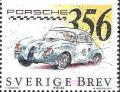 Colnect-434-628-Porsche-356.jpg