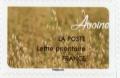 Colnect-4358-378-Avoine-oats.jpg