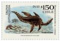 Colnect-578-478-Plesiosaur.jpg
