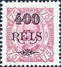 Colnect-639-628-Overprints.jpg