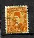 Colnect-866-968-King-Fuad-I.jpg